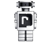 PACO RABANNE-PHANTOM spray edt 100 ml-DrShampoo - Perfumaria e Cosmética